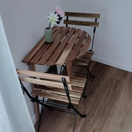 ゲストハウス Wood Mugello *